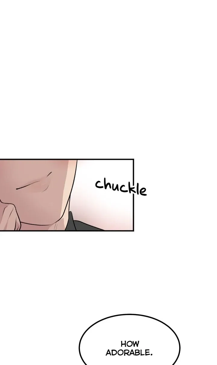Escorted Into Your Heart Chapter 7 page 44 - 