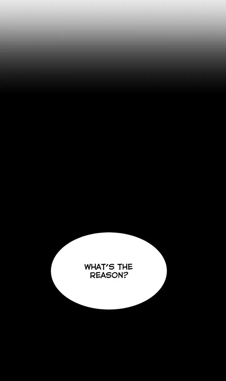 Escorted Into Your Heart Chapter 7 page 9 - 