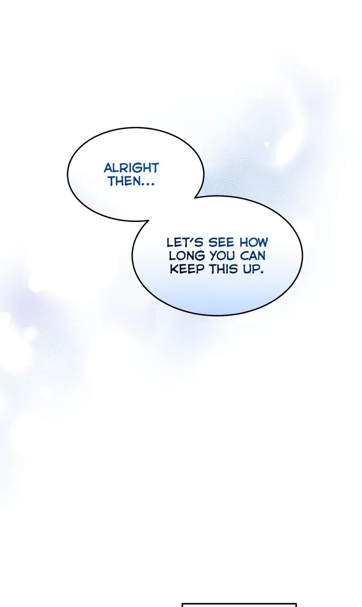 Escorted Into Your Heart Chapter 8 page 30 - 