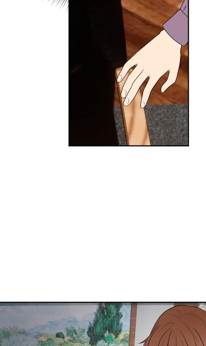 Escorted Into Your Heart Chapter 8 page 51 - 