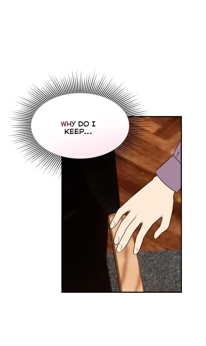 Escorted Into Your Heart Chapter 9 page 1 - 