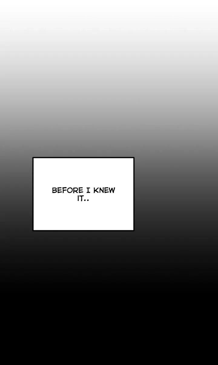 Escorted Into Your Heart Chapter 9 page 16 - 