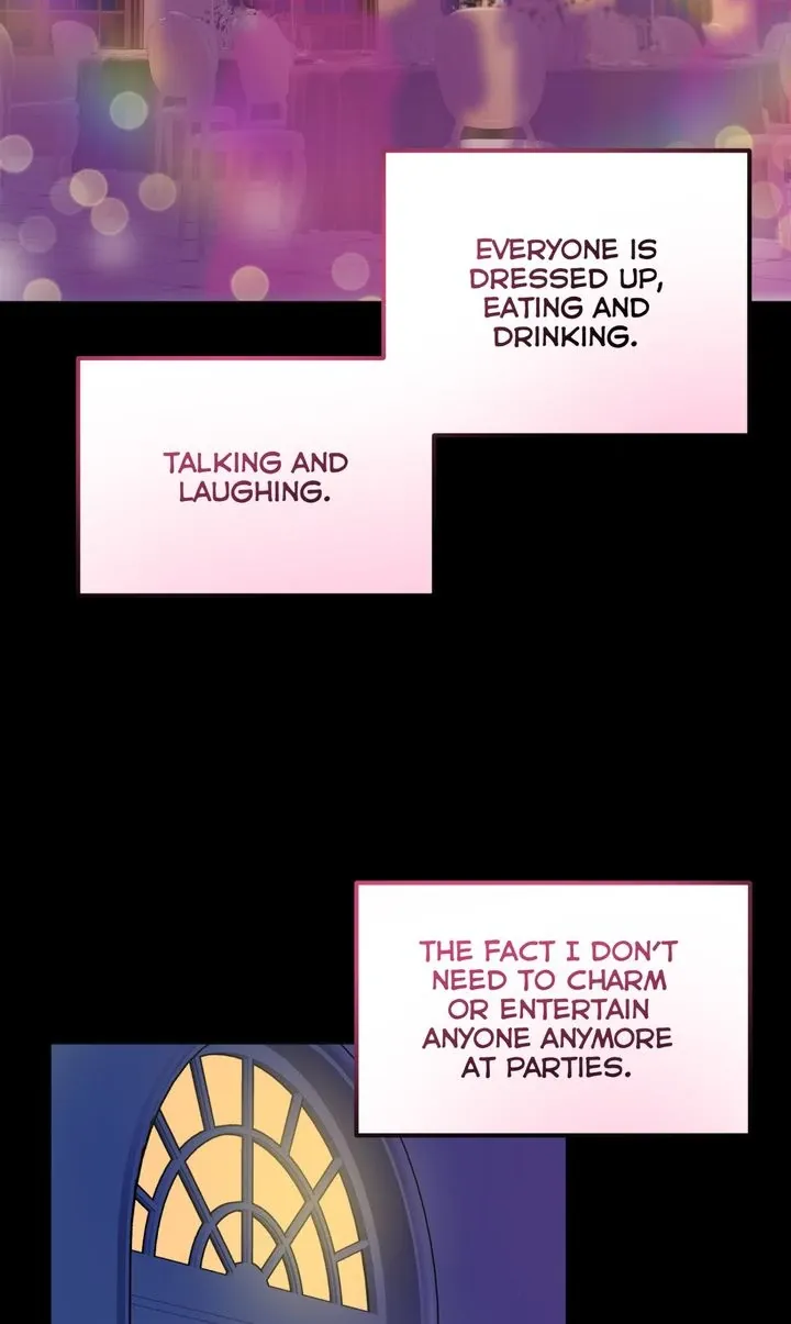 Escorted Into Your Heart Chapter 9 page 18 - 