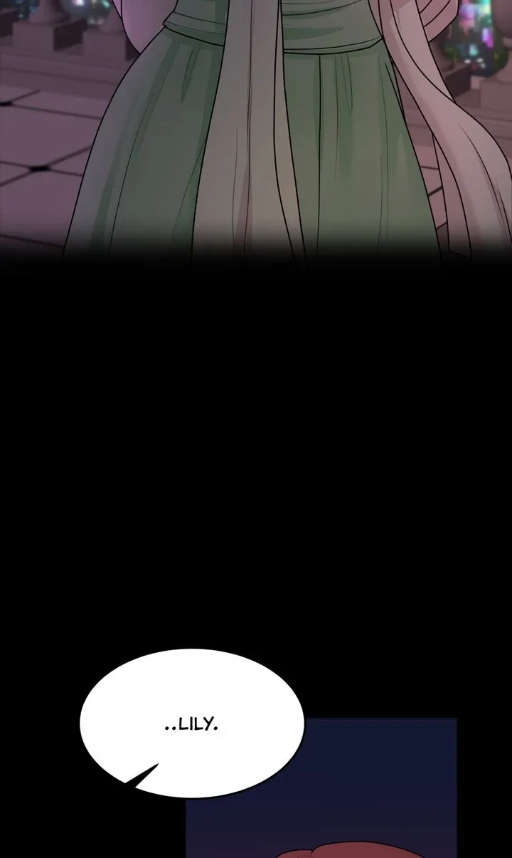 Escorted Into Your Heart Chapter 9 page 22 - 