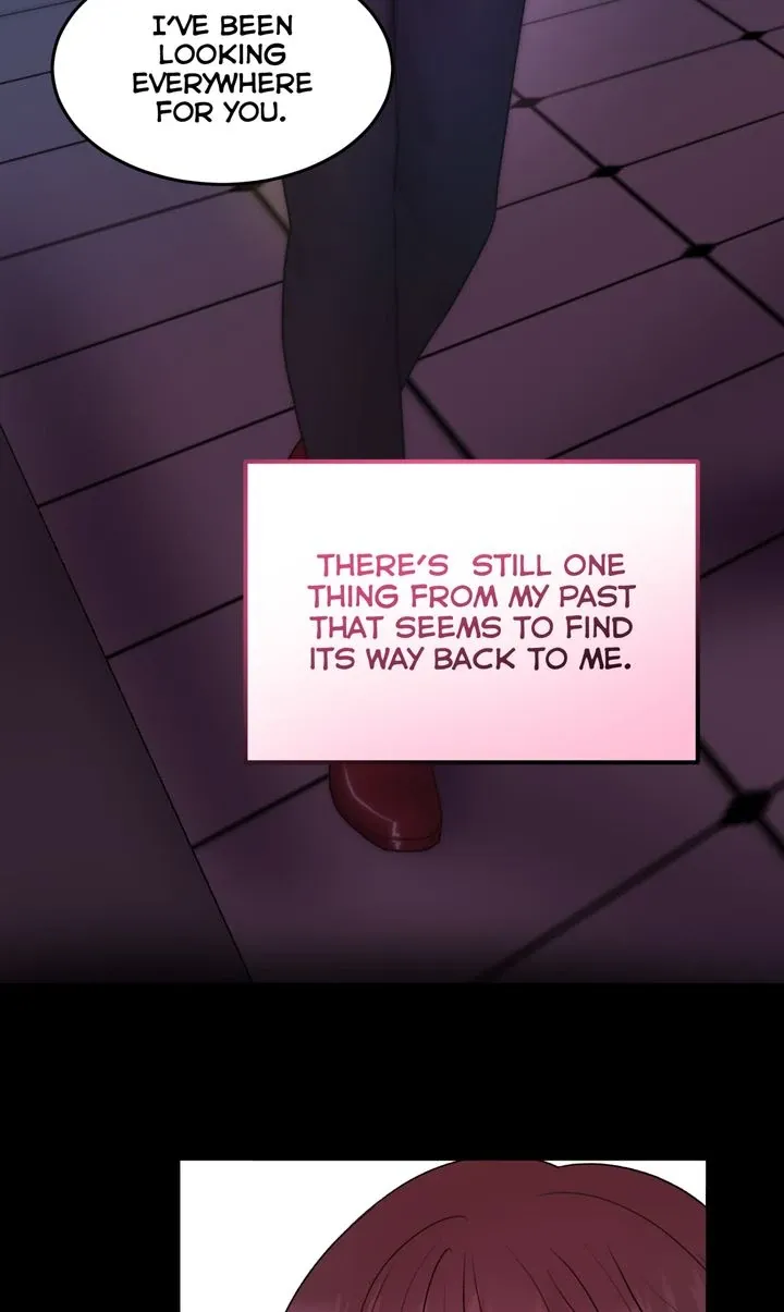 Escorted Into Your Heart Chapter 9 page 25 - 