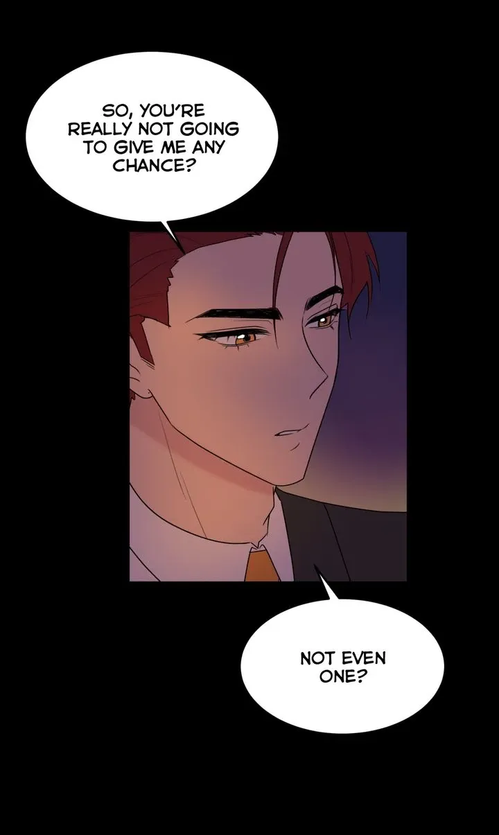 Escorted Into Your Heart Chapter 9 page 30 - 