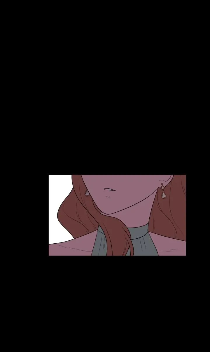 Escorted Into Your Heart Chapter 9 page 34 - 