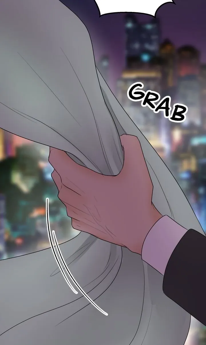 Escorted Into Your Heart Chapter 9 page 37 - 