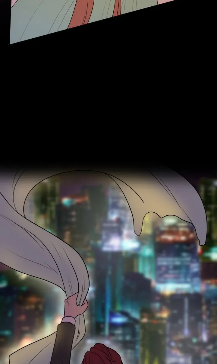 Escorted Into Your Heart Chapter 9 page 39 - 