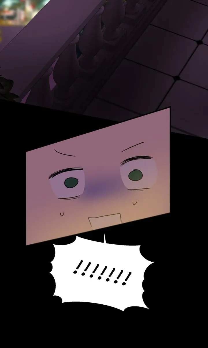 Escorted Into Your Heart Chapter 9 page 41 - 