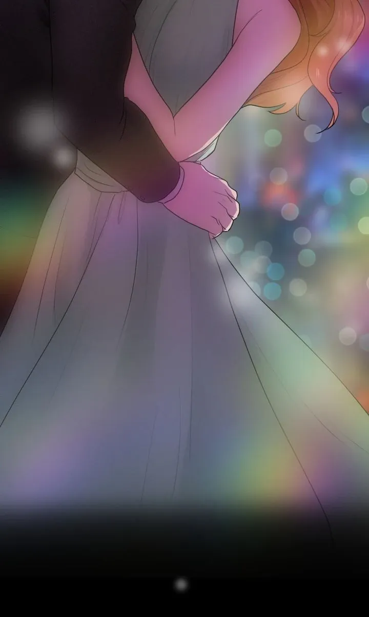 Escorted Into Your Heart Chapter 9 page 63 - 