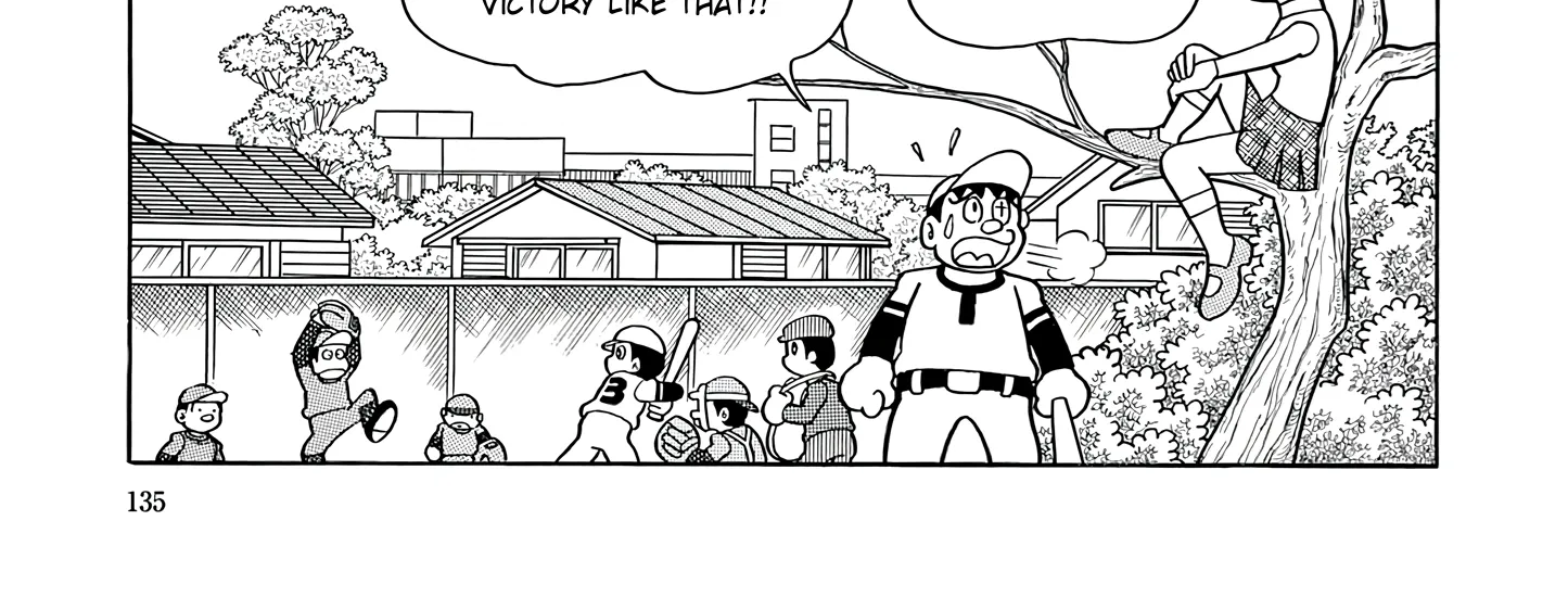 Esper Mami Chapter 44 page 42 - 