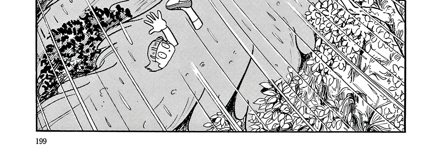 Esper Mami Chapter 46 page 48 - 