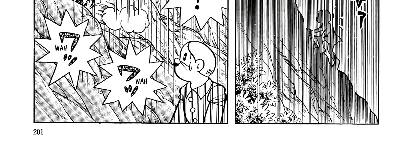 Esper Mami Chapter 46 page 52 - 