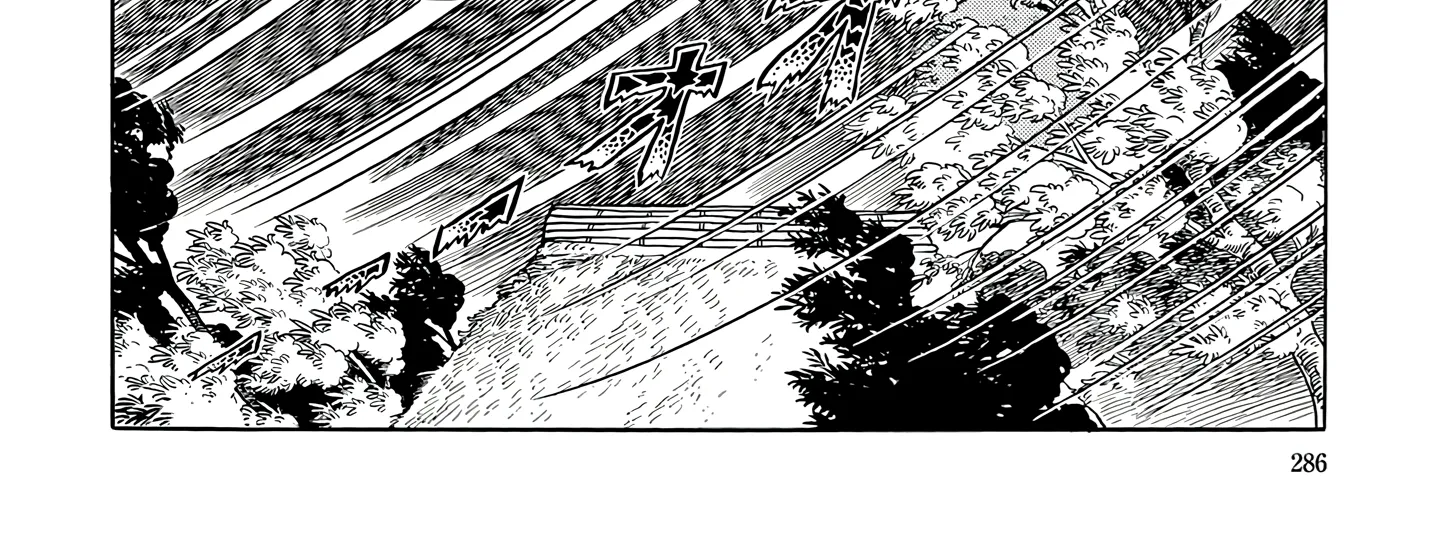Esper Mami Chapter 49 page 44 - 