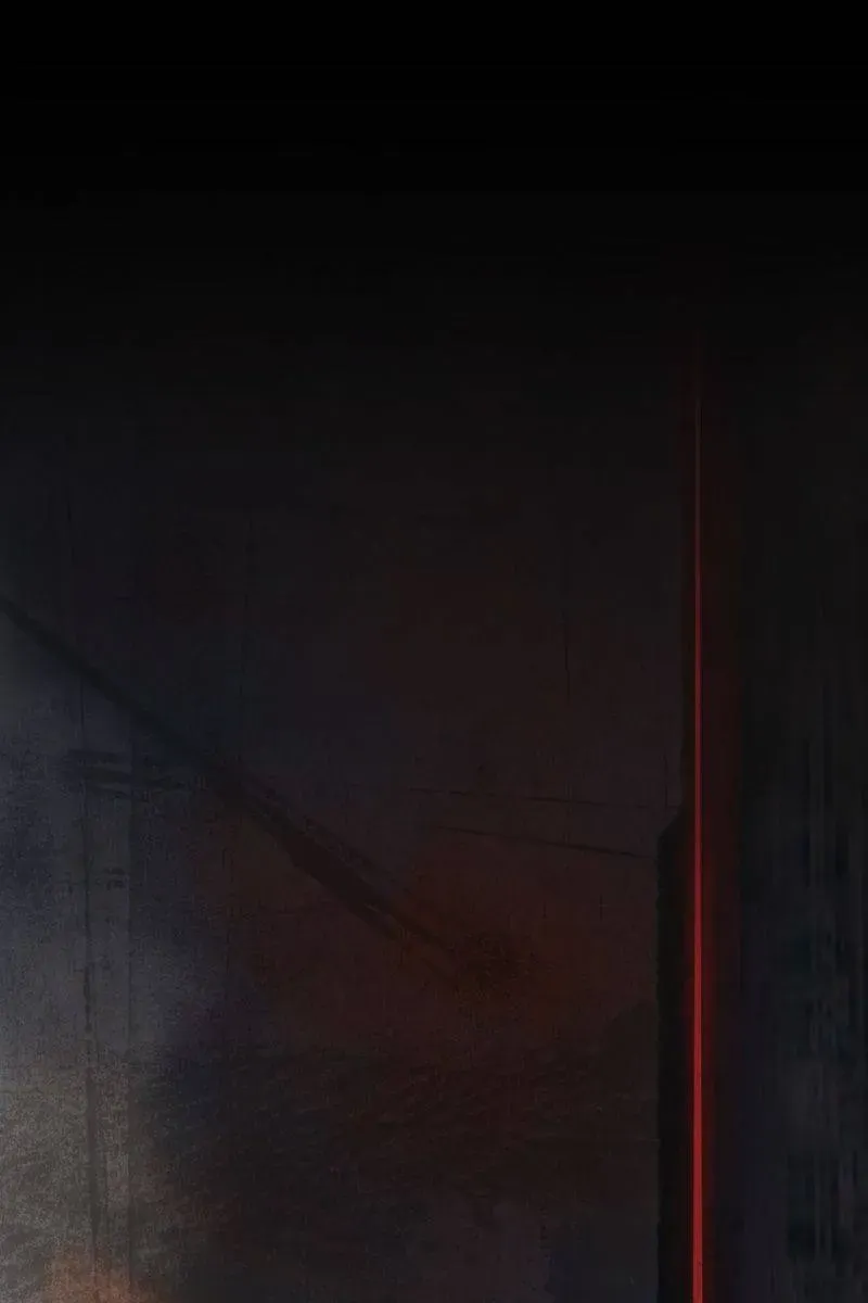 Espy: Wanderer of the Light Chapter 1 page 25 - 