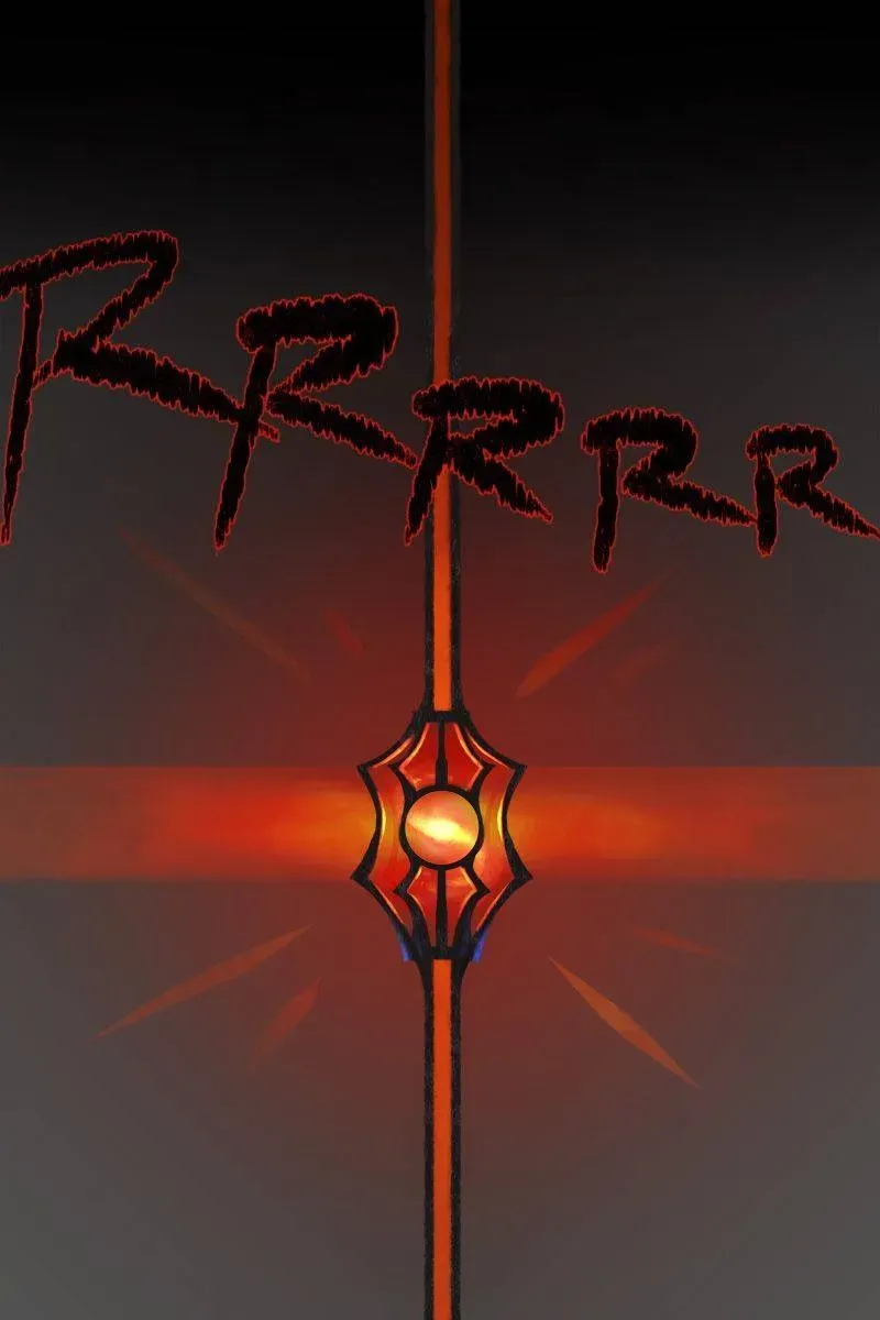 Espy: Wanderer of the Light Chapter 1 page 9 - 