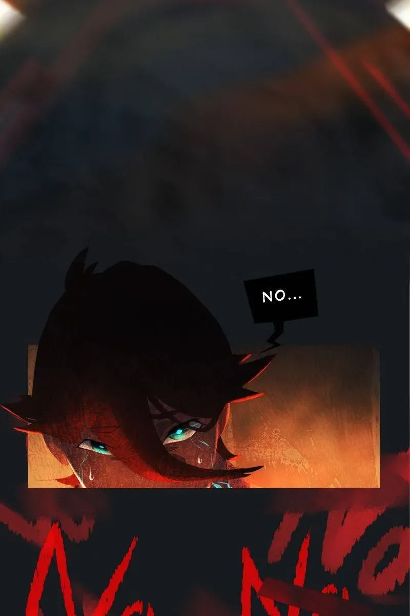 Espy: Wanderer of the Light Chapter 2 page 11 - 