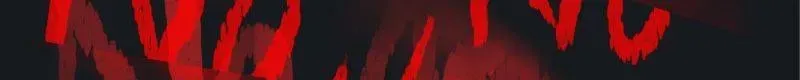Espy: Wanderer of the Light Chapter 2 page 12 - 