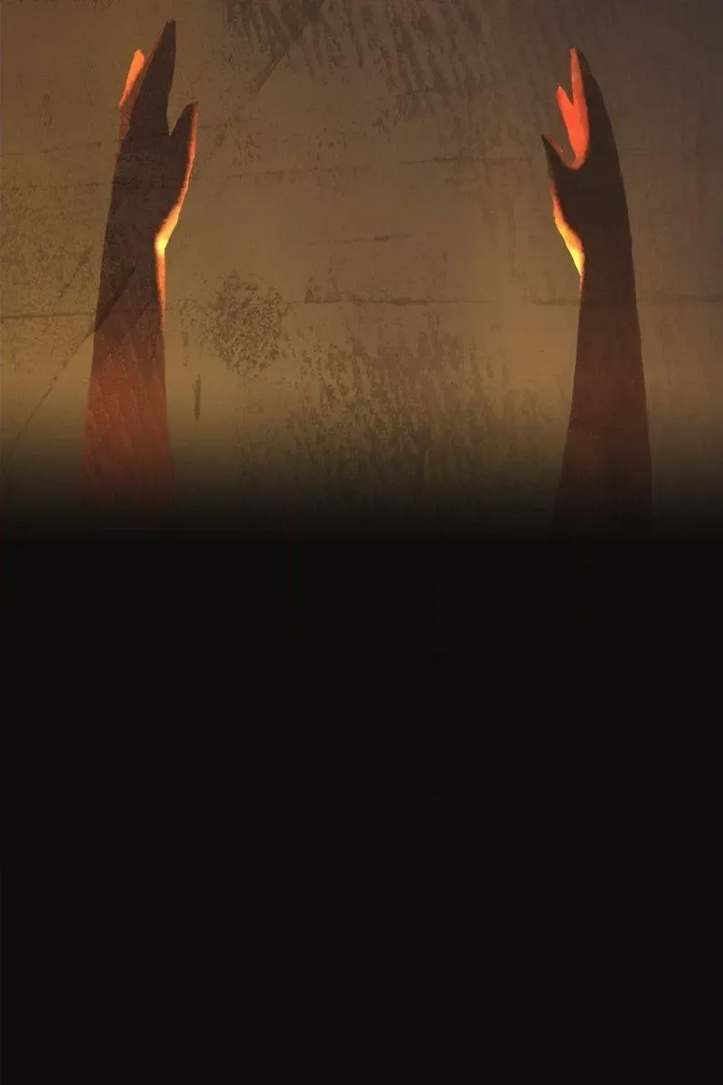 Espy: Wanderer of the Light Chapter 2 page 30 - 