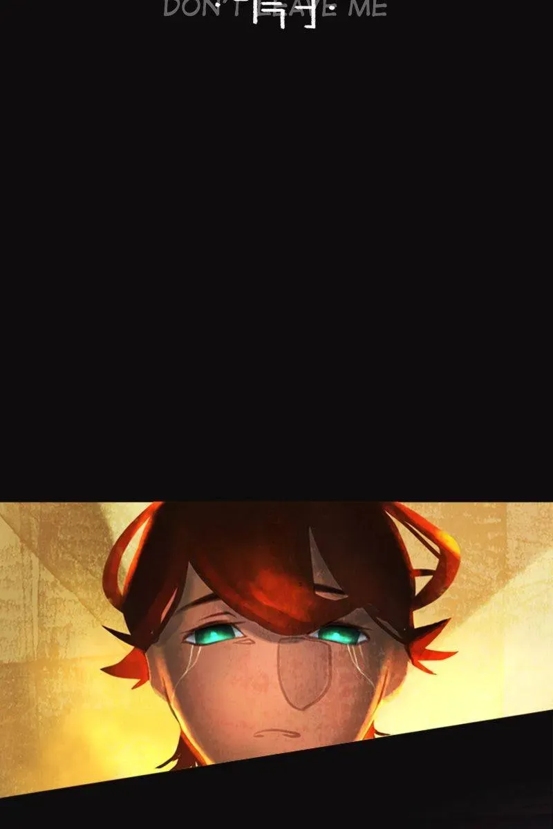 Espy: Wanderer of the Light Chapter 2 page 32 - 