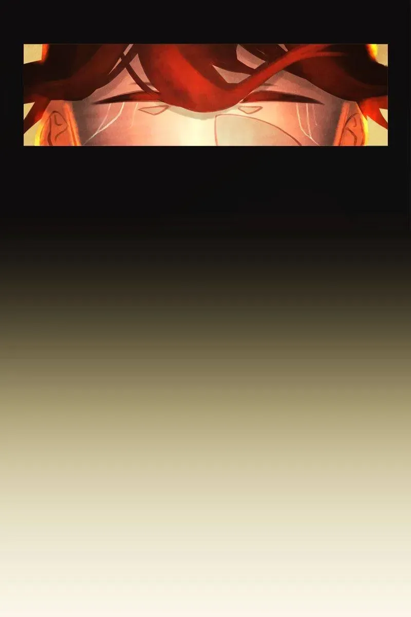 Espy: Wanderer of the Light Chapter 2 page 36 - 