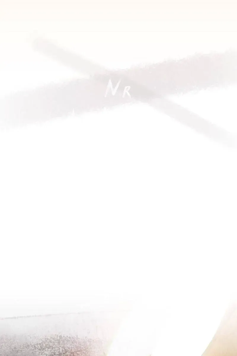 Espy: Wanderer of the Light Chapter 2 page 38 - 