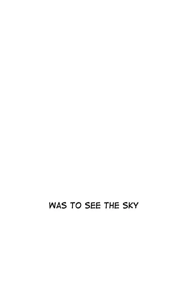 Espy: Wanderer of the Light Chapter 2 page 50 - 