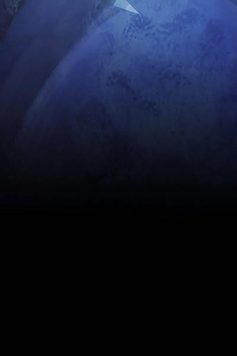 Espy: Wanderer of the Light Chapter 2 page 56 - 
