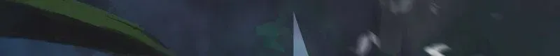 Espy: Wanderer of the Light Chapter 2 page 61 - 