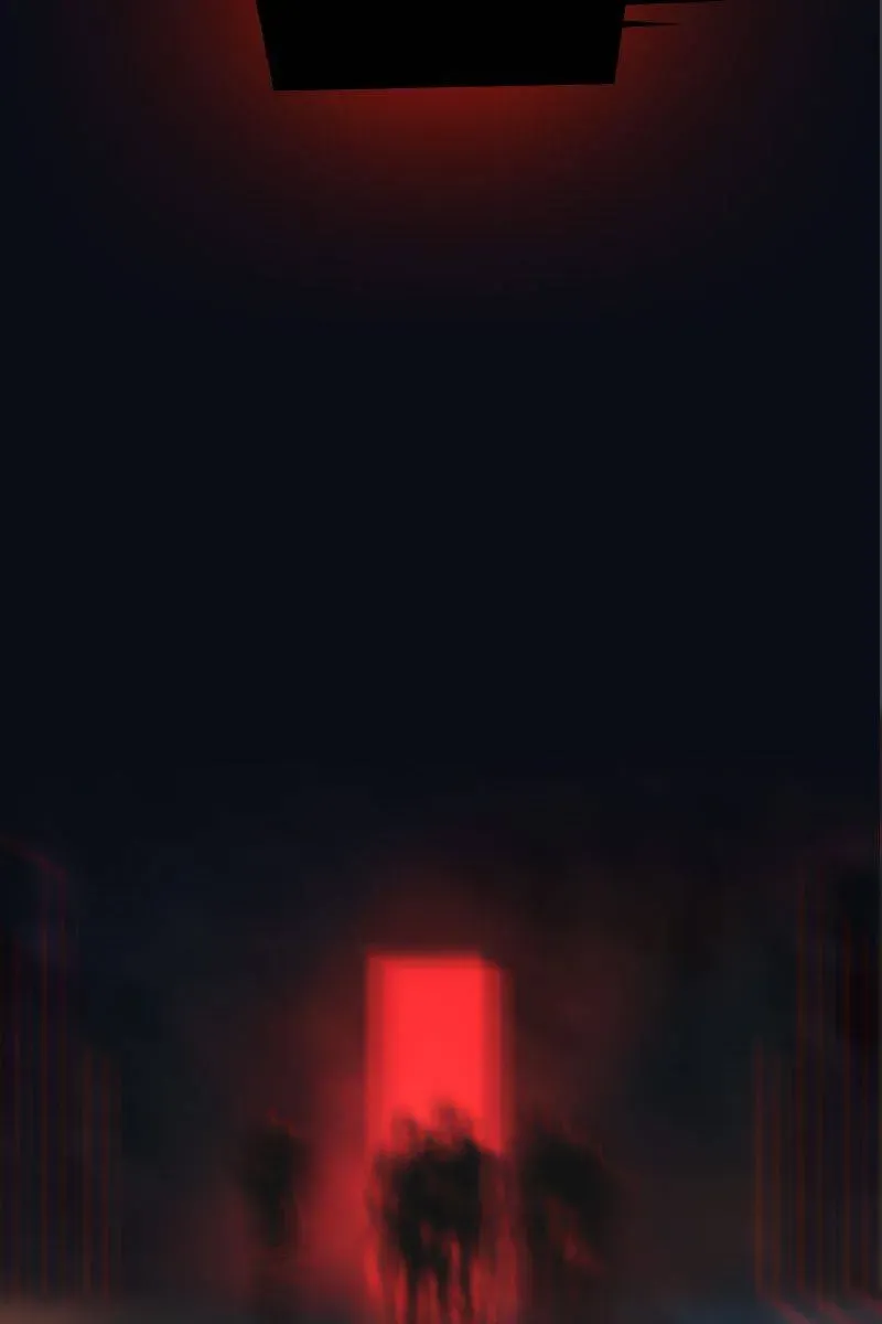 Espy: Wanderer of the Light Chapter 2 page 9 - 