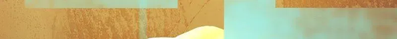 Espy: Wanderer of the Light Chapter 3 page 32 - 