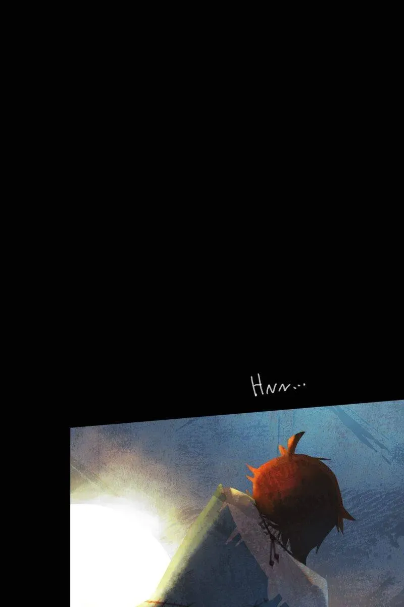Espy: Wanderer of the Light Chapter 3 page 41 - 