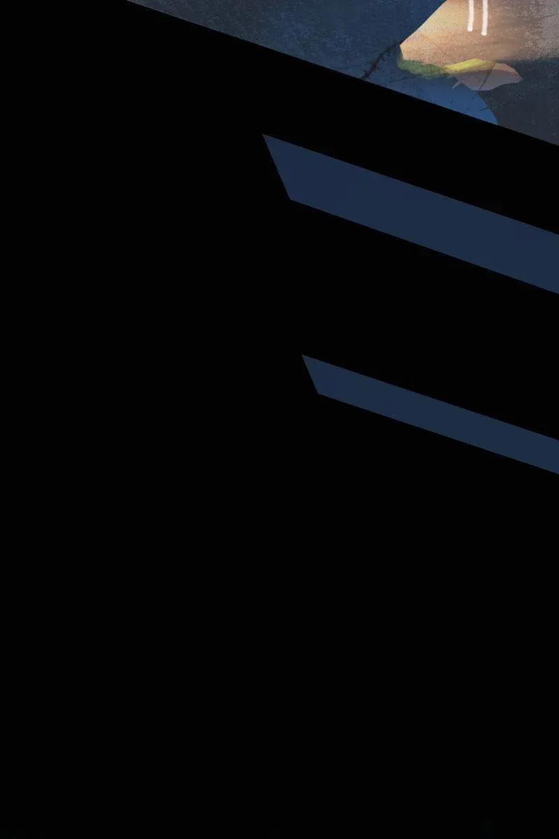 Espy: Wanderer of the Light Chapter 3 page 43 - 
