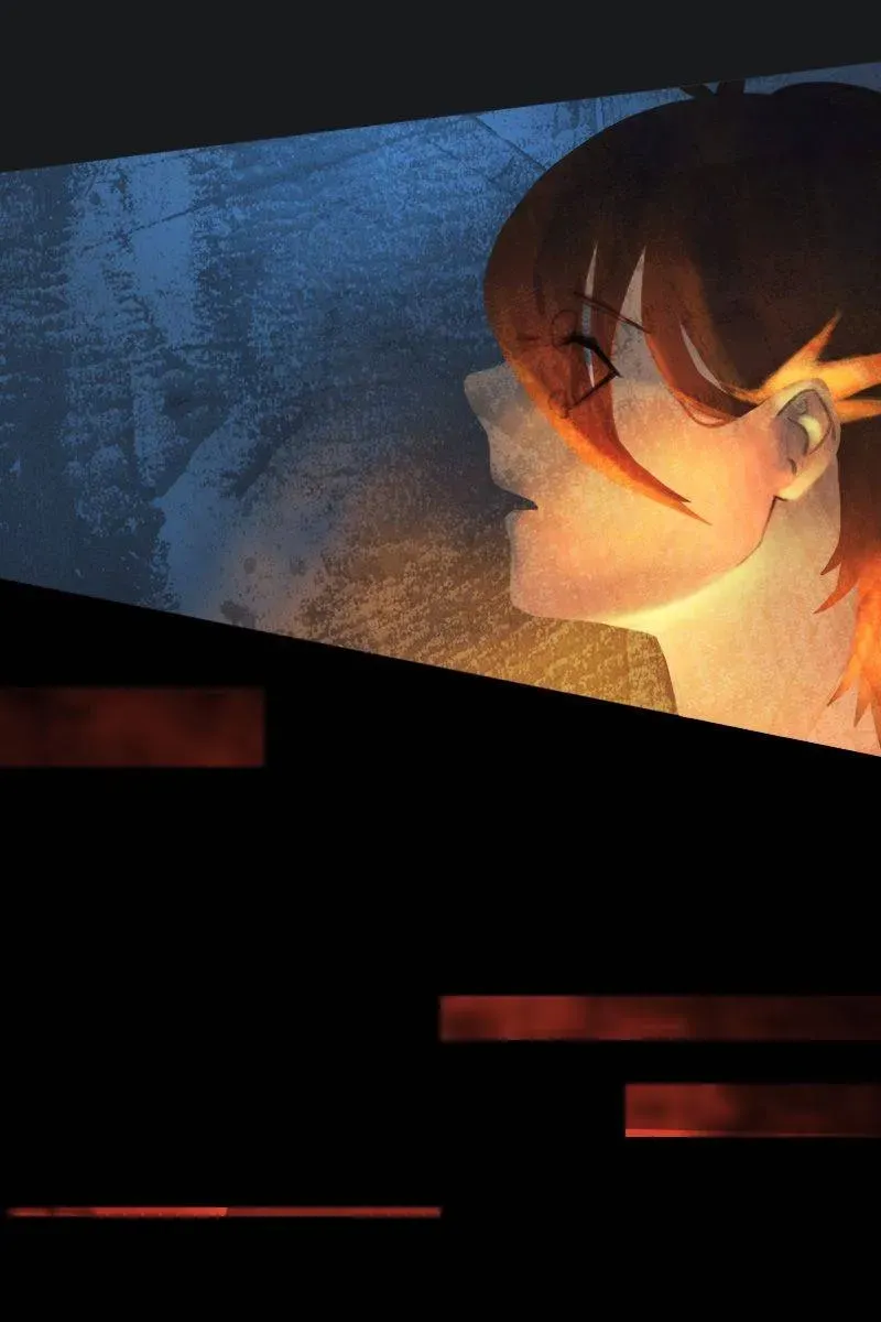 Espy: Wanderer of the Light Chapter 3 page 53 - 