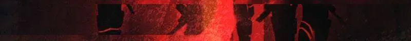 Espy: Wanderer of the Light Chapter 3 page 56 - 