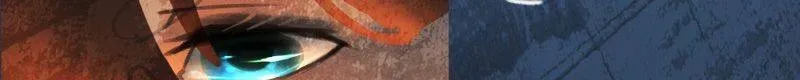Espy: Wanderer of the Light Chapter 3 page 68 - 