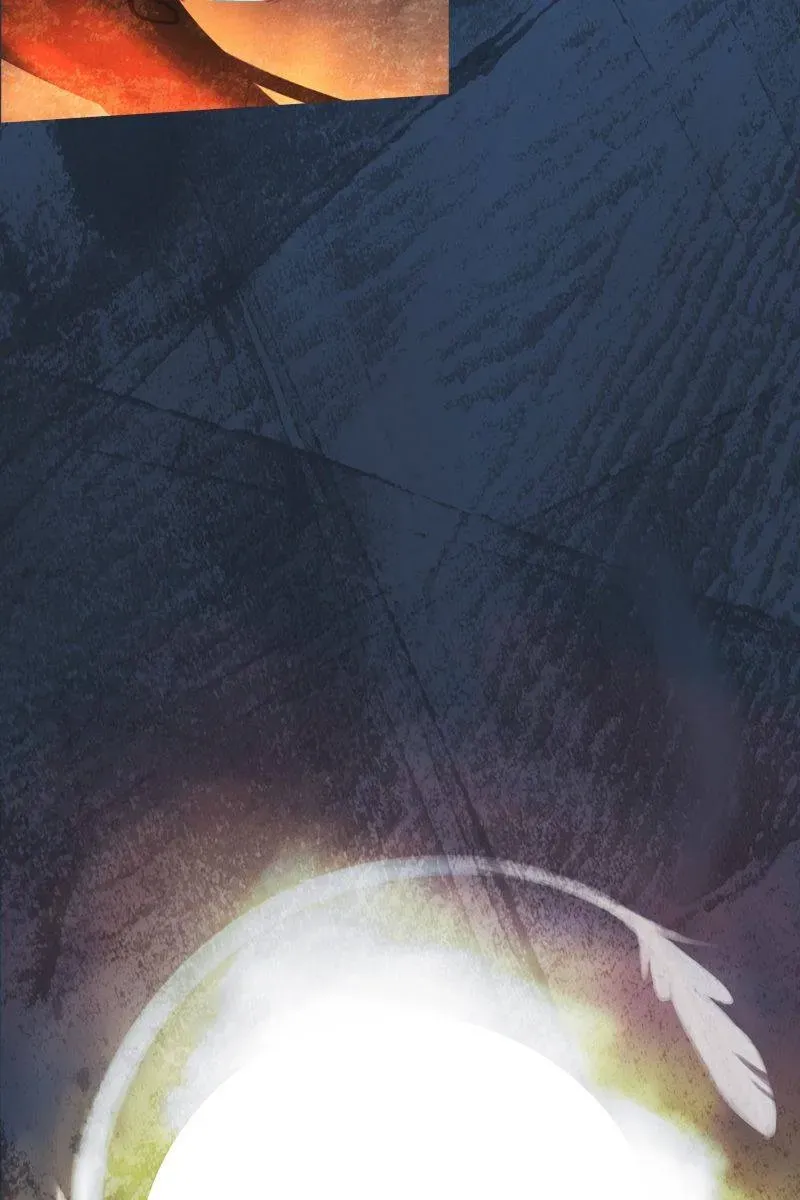 Espy: Wanderer of the Light Chapter 3 page 69 - 