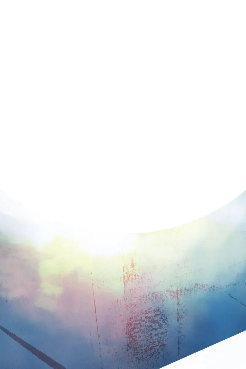 Espy: Wanderer of the Light Chapter 3 page 75 - 
