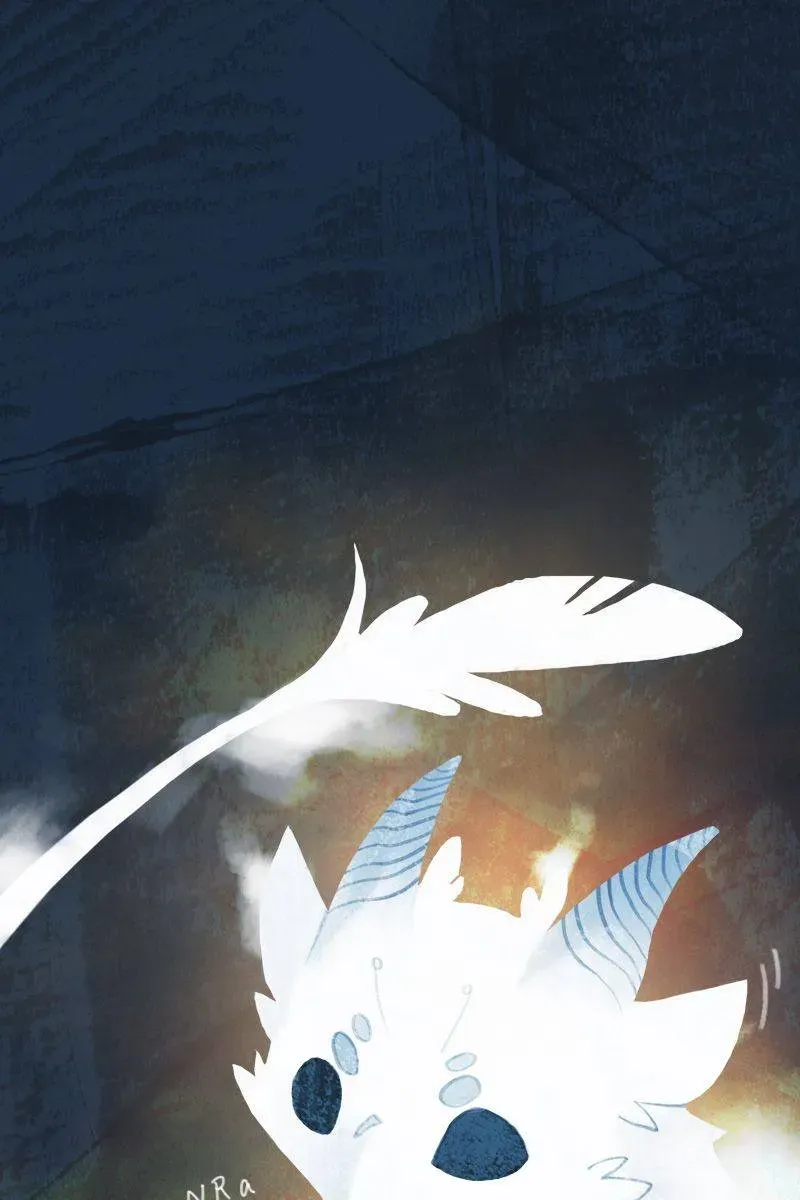 Espy: Wanderer of the Light Chapter 3 page 79 - 