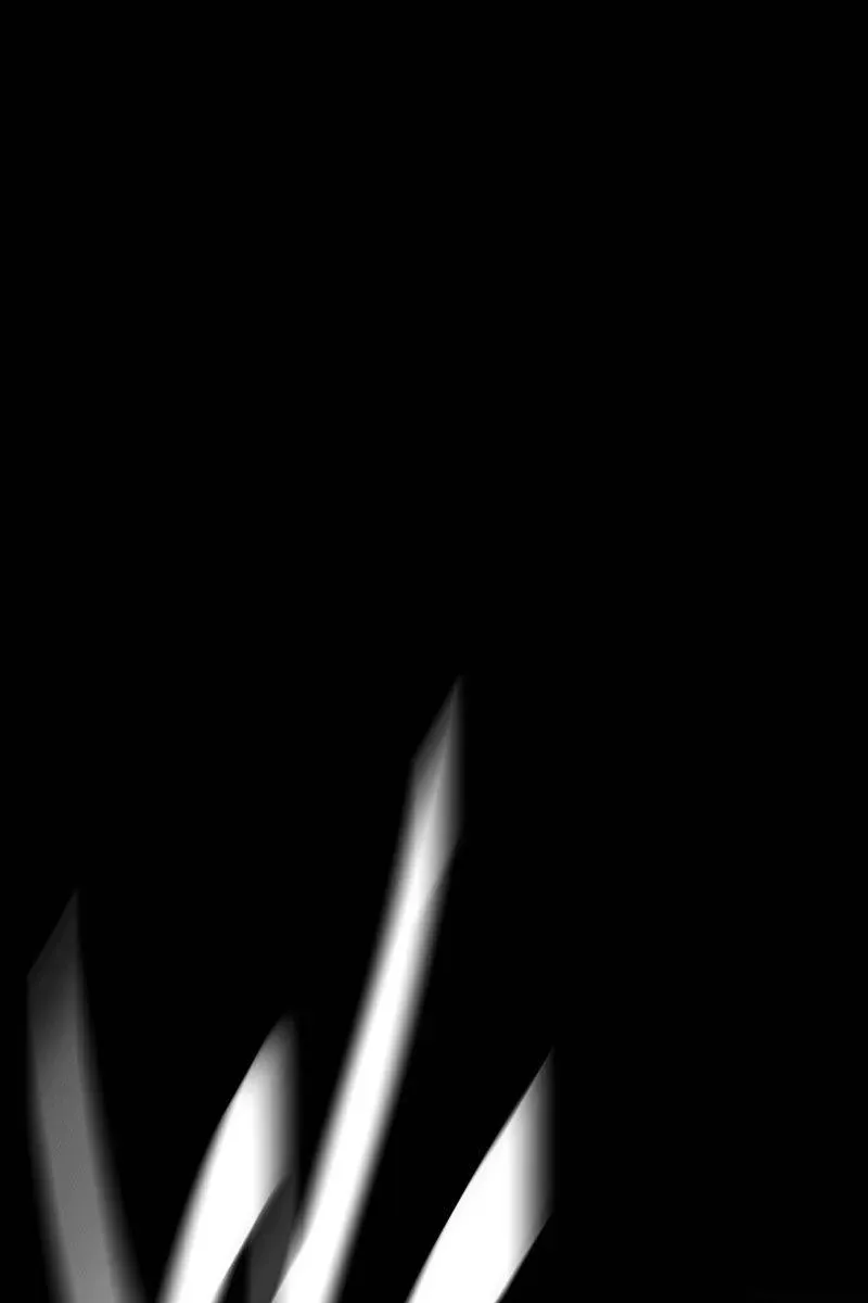 Espy: Wanderer of the Light Chapter 4 page 3 - 