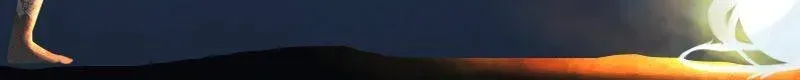 Espy: Wanderer of the Light Chapter 4 page 34 - 