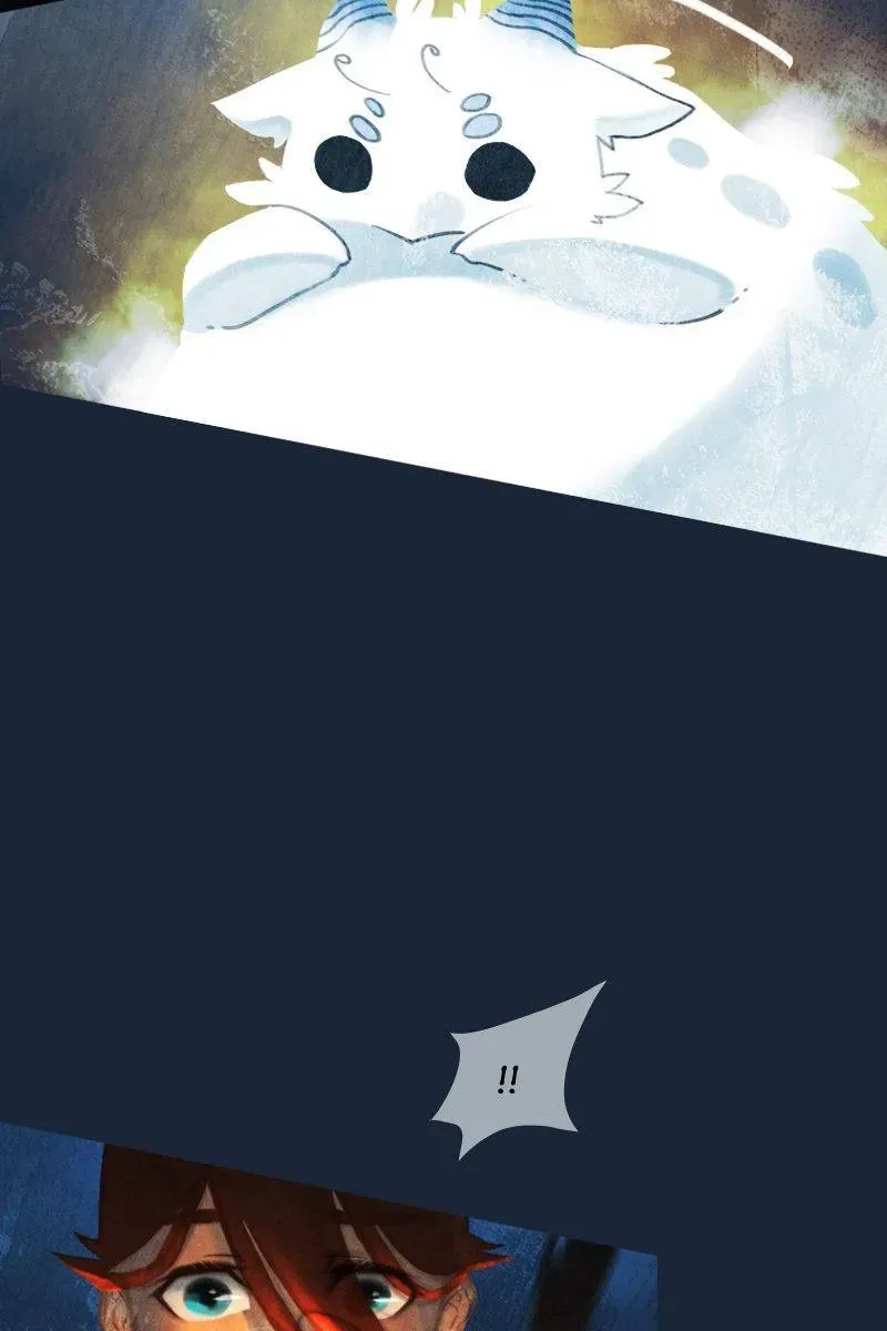Espy: Wanderer of the Light Chapter 4 page 37 - 