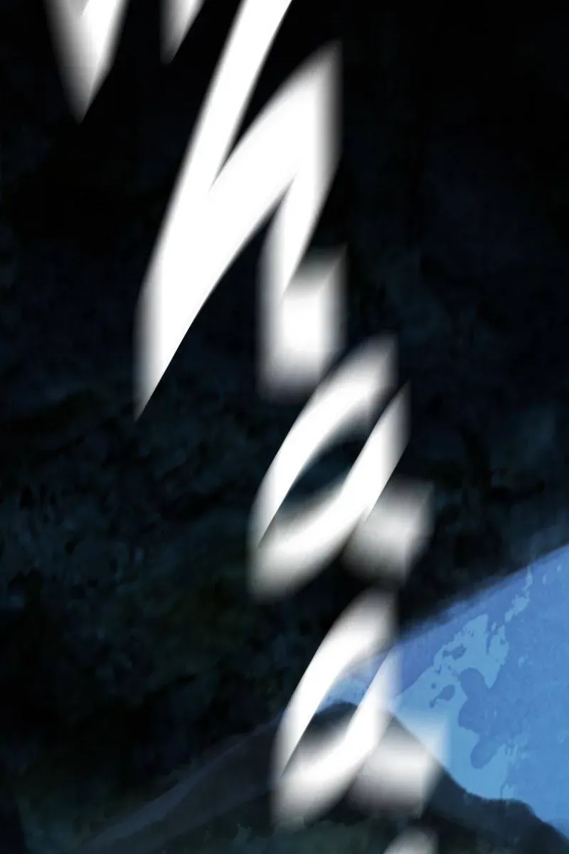 Espy: Wanderer of the Light Chapter 4 page 5 - 