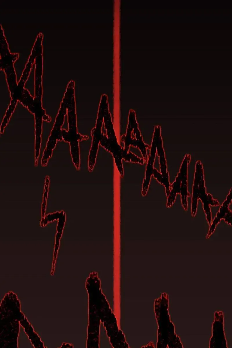 Espy: Wanderer of the Light Chapter 5 page 11 - 