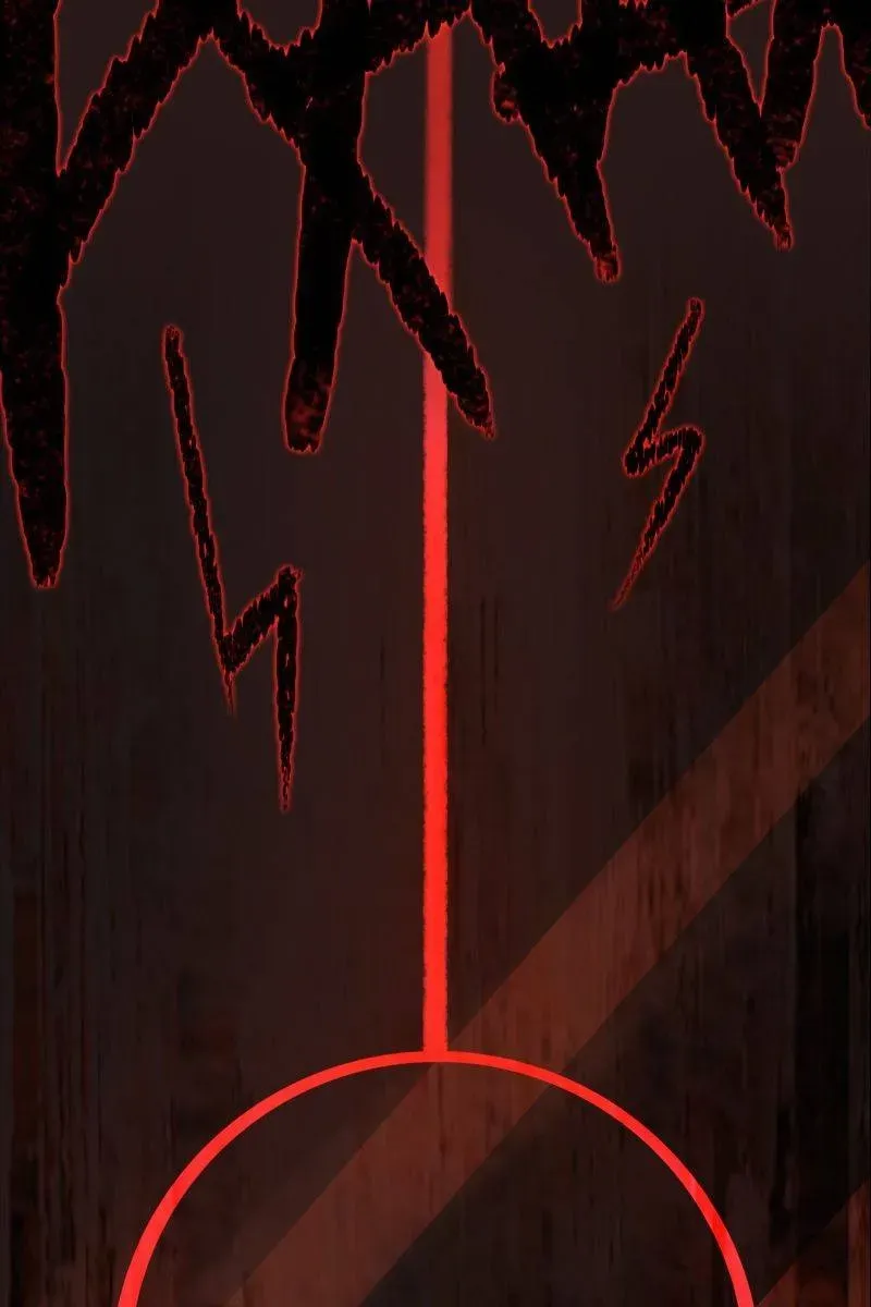 Espy: Wanderer of the Light Chapter 5 page 13 - 