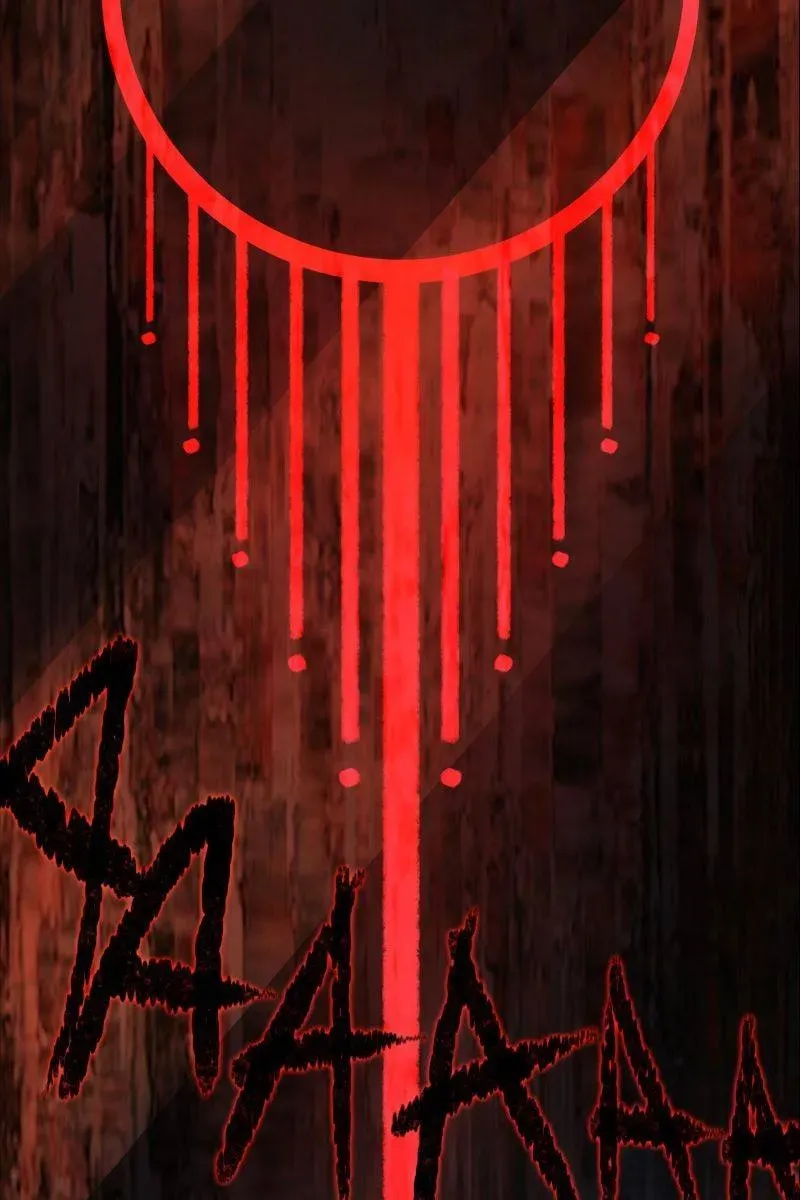 Espy: Wanderer of the Light Chapter 5 page 15 - 