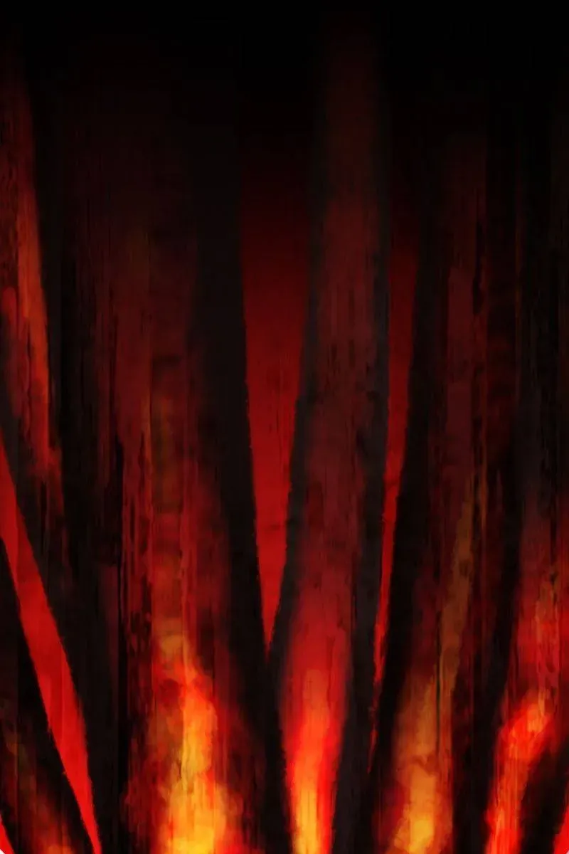 Espy: Wanderer of the Light Chapter 5 page 57 - 