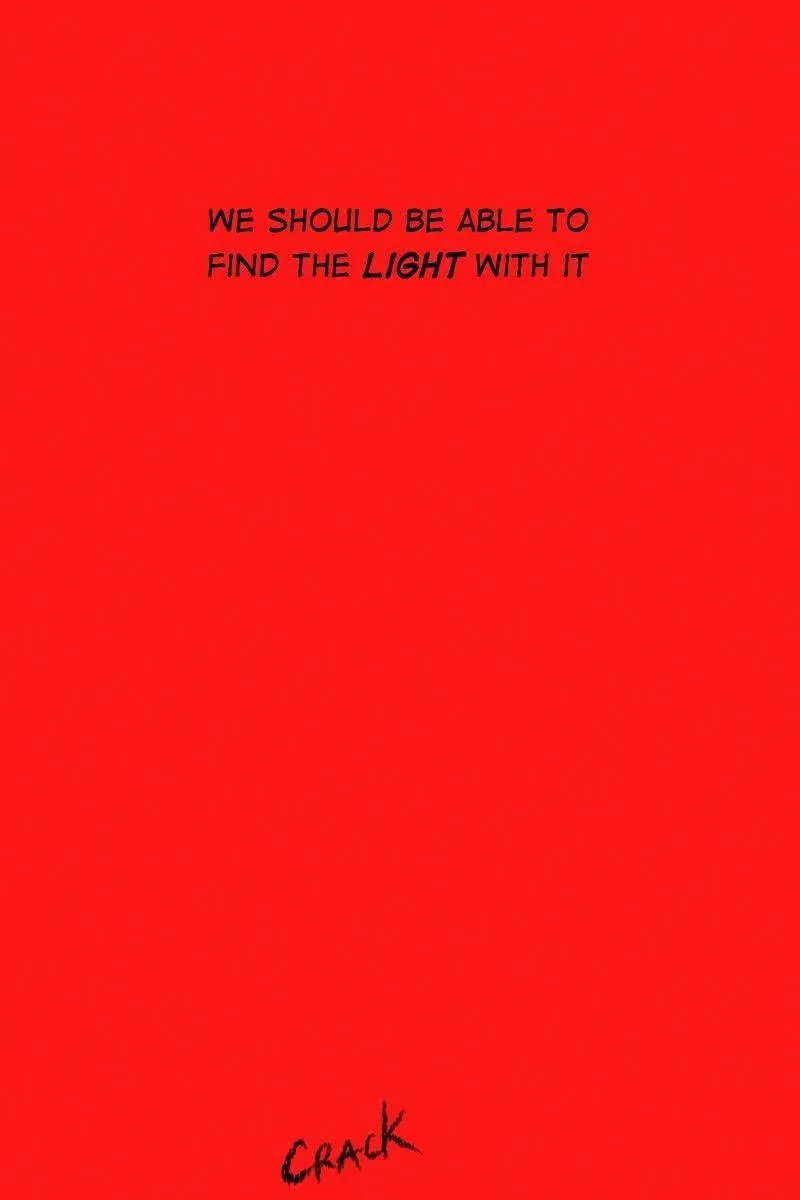 Espy: Wanderer of the Light Chapter 5 page 61 - 