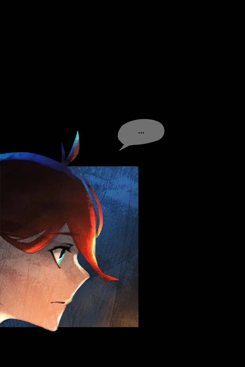 Espy: Wanderer of the Light Chapter 6 page 11 - 